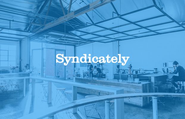 What is a 409A Valuation?