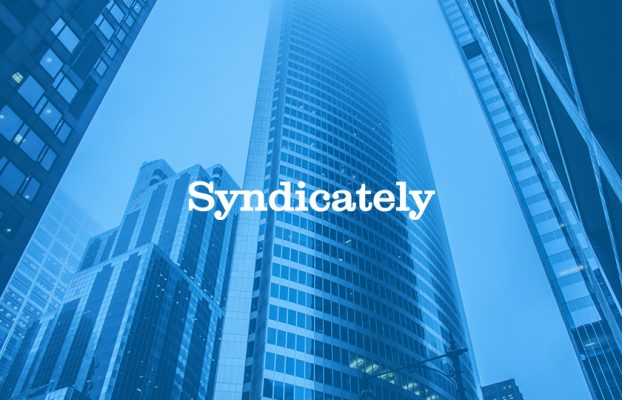 Understanding Common Carry Percentage