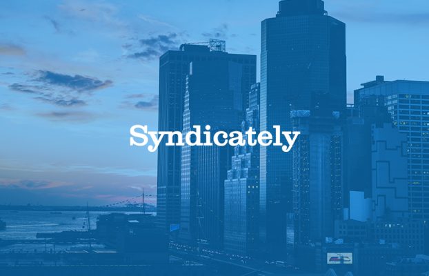 What Is the Difference Between DBA and Fictitious Business Name